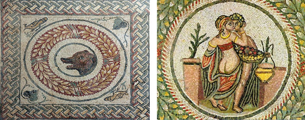mosaici-piazza-armerina
